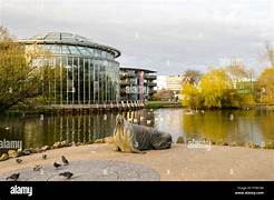 Explore Sunderland: Excursion to Mowbray Park